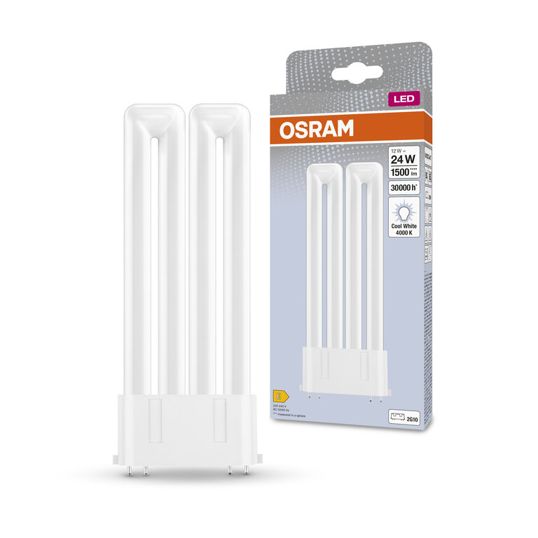 4058075822832_290_DULUX LED